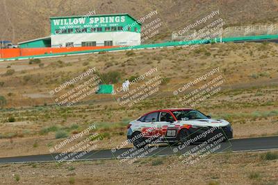 media/Jun-01-2025-CalClub SCCA (Sun) [[eae223c5dd]]/Group 2/Race 2/